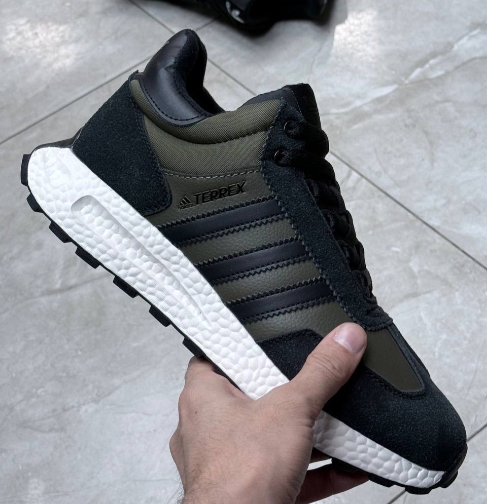 зимние кроссовки adidas,кроссовки мужские зимние adidas,кроссовки мужские adidas,зимние кроссовки адидас,зимние кроссовки adidas retropy e5 hi black