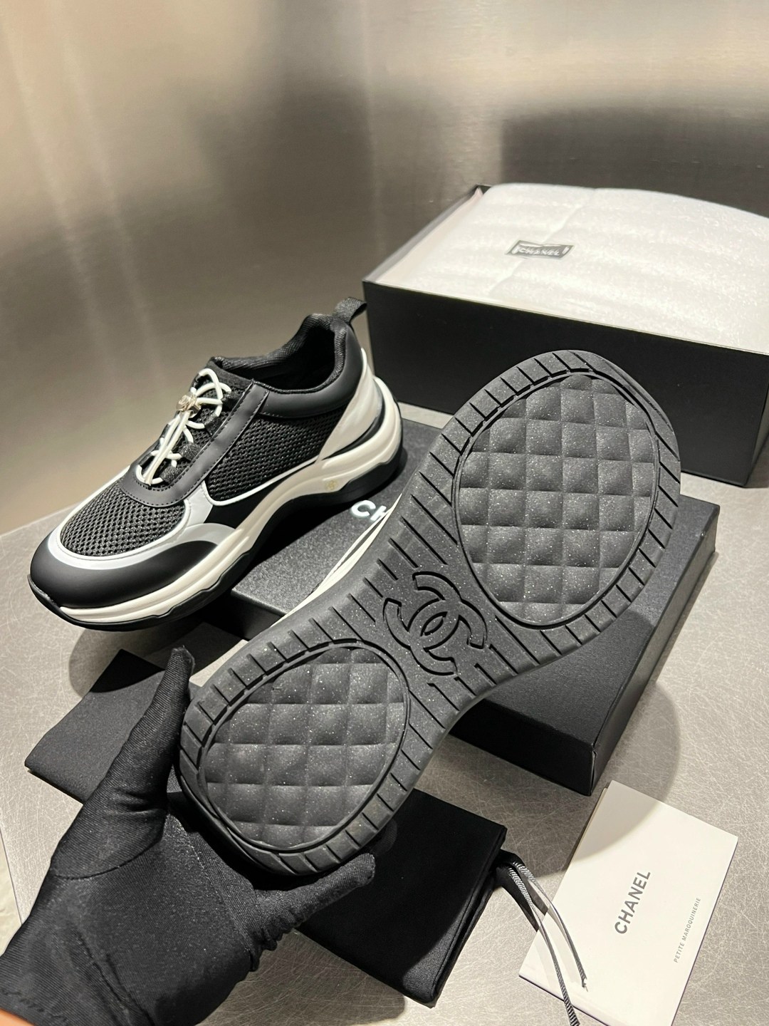 кроссовки chanel,кроссовки женские chanel,,кроссовки шанель,кеды шанель оригинал