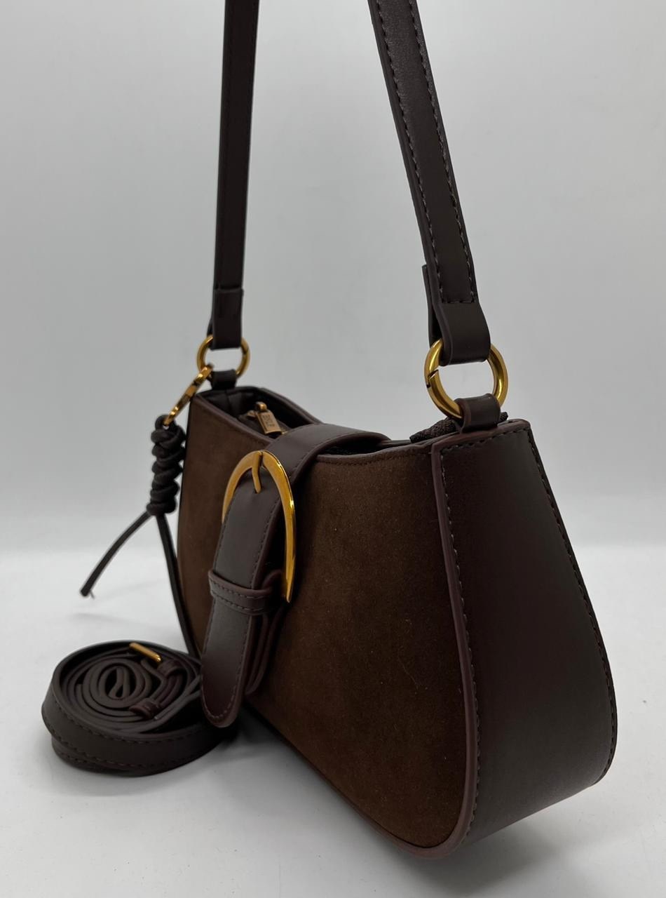 сумка замшевая,сумка бордовая,сумка,женская замшевая сумка,сумки женская