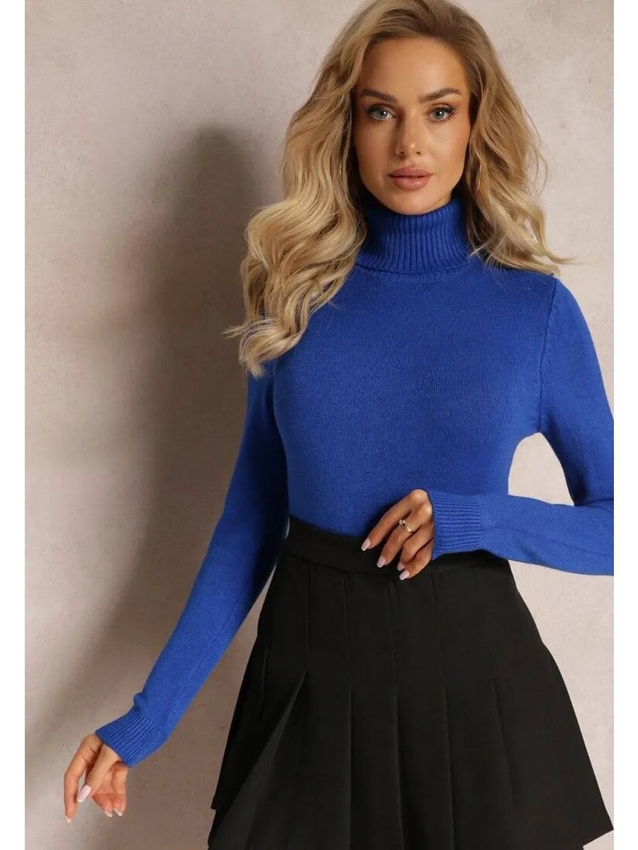 водолазка,водолазка женская,зеленая водолазка,светло зеленая водолазка,темно зеленая водолазка