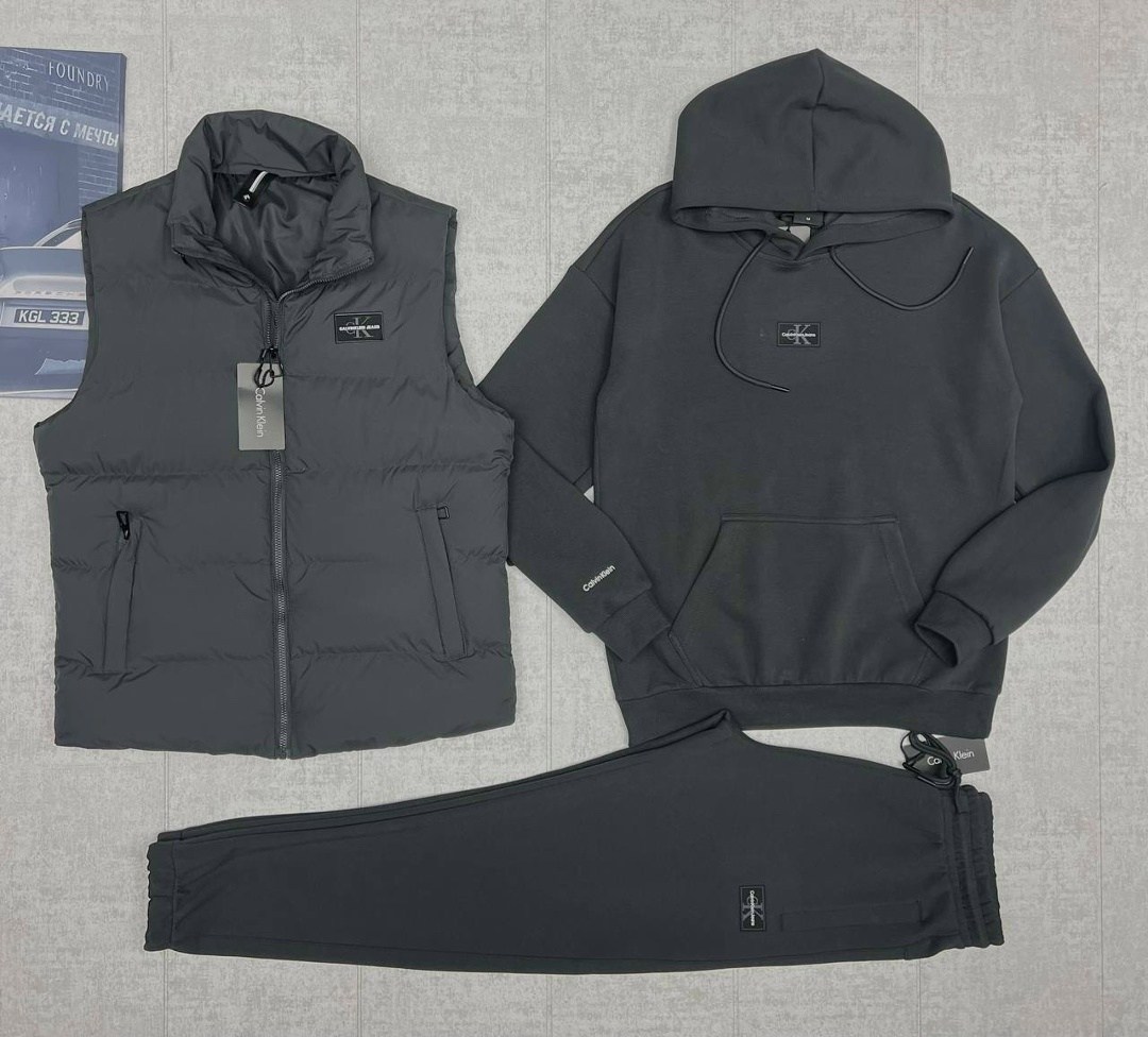 толстовка,худи толстовки,мужская толстовка,толстовка с капюшоном,мужская толстовка с капюшоном