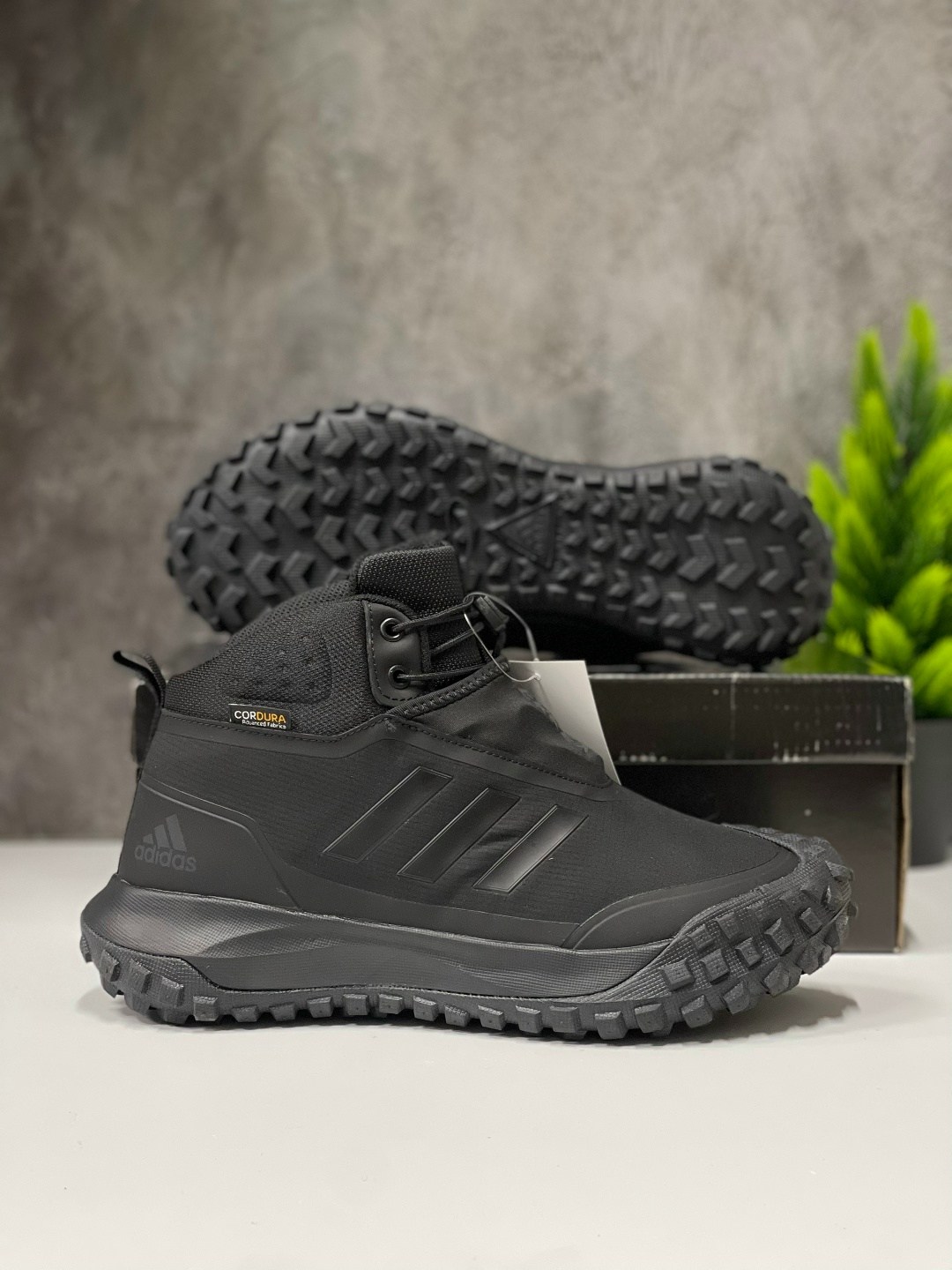 кроссовки зимние (термо) adidas terrex,мужские кроссовки зимние adidas,кроссовки адидас терекс,зимние кроссовки adidas,кроссовки adidas terrex