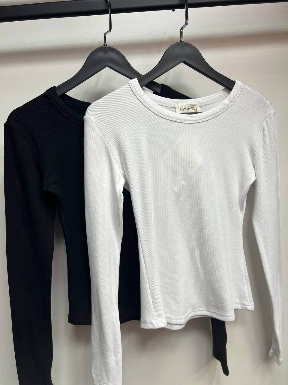 женская кофта,кофта базовая,женский лонгслив,синий лонгслив,женские джемпера