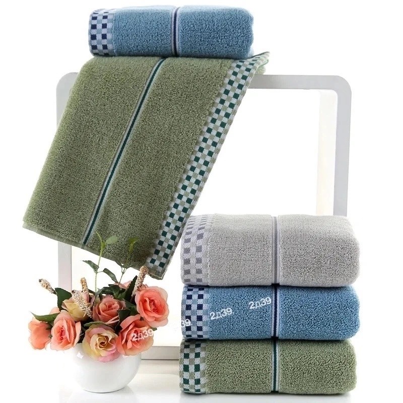 полотенца для лица,полотенца махровая,мягкое полотенце,полотенца для ванной,полотенца для рук