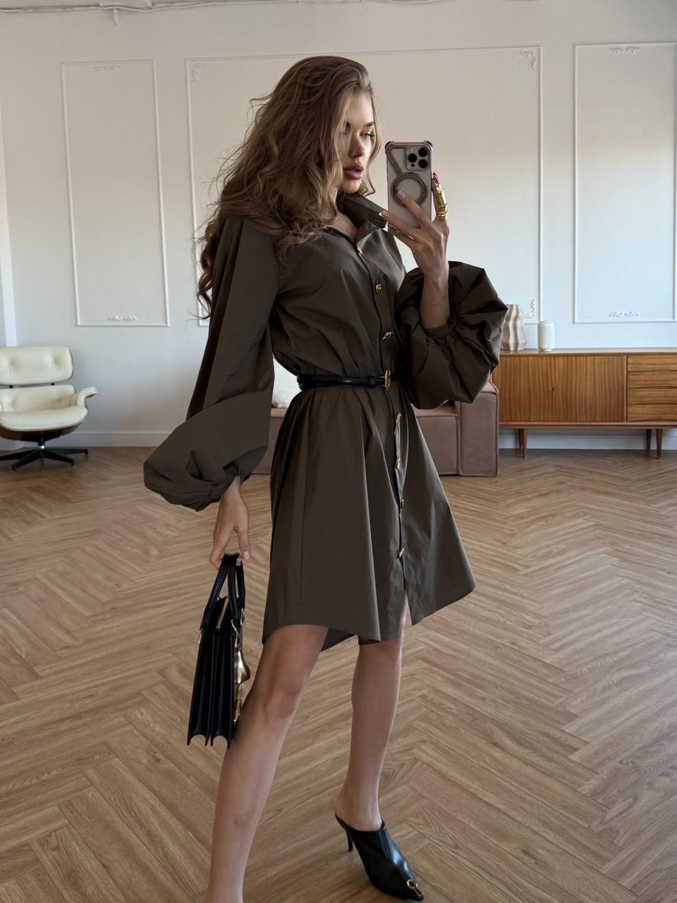 платье рубашка,платье,платье рубашка женская,женское платье,стильное платье