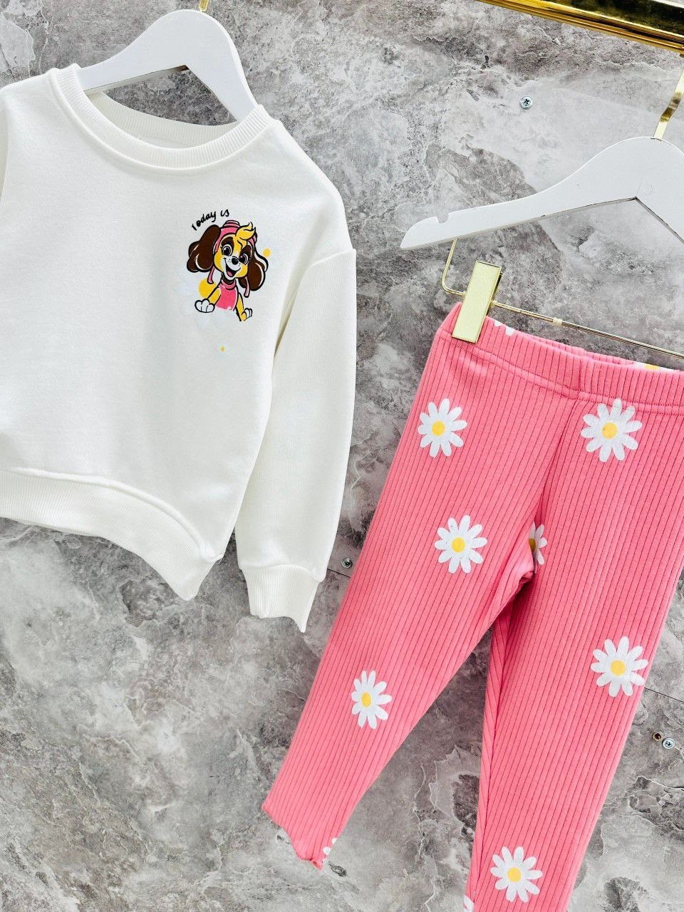 костюм для девочек,костюм на флисе,костюм детский,детские костюмы,