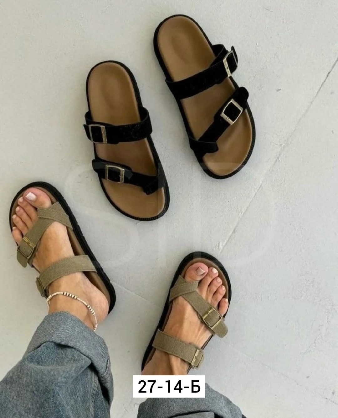 сандали женские,,шлепанцы женские,женские сандалии,сандали