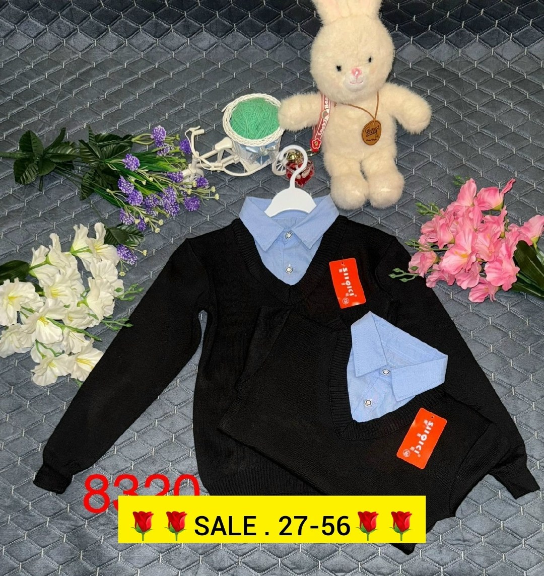 джемпер школьный,кофта джемпер школьная,школьная кофта,джемпер школьный обманка,кофта обманка