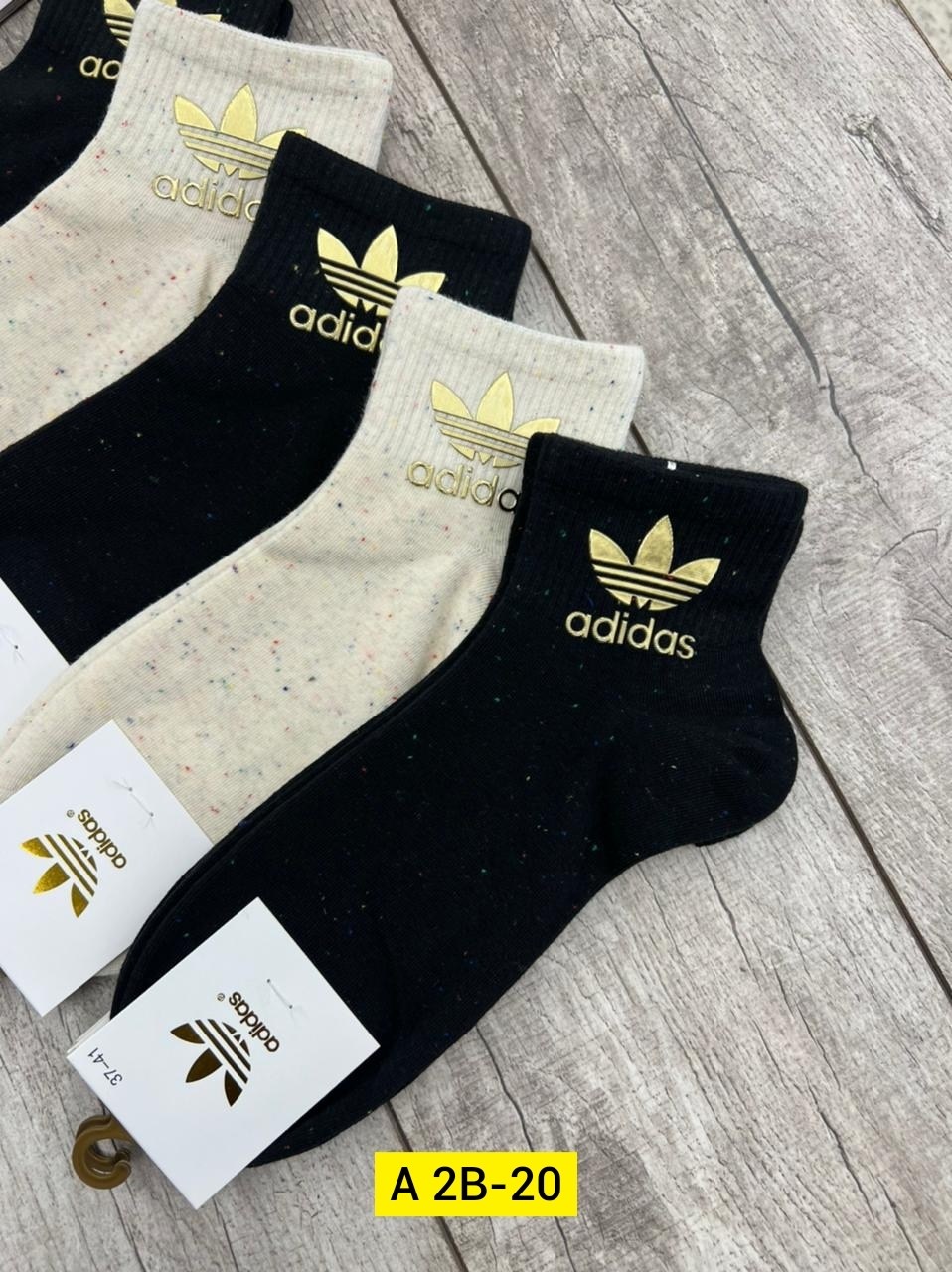 женские носки,носки женские 10 пар,носки короткие женские туркан,носки,короткие женские носки