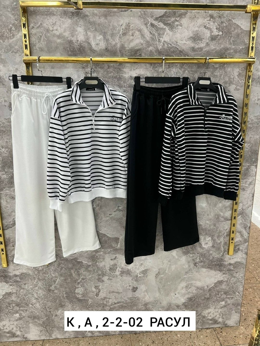 кофта и штаны,повседневный костюм,женские костюмы,костюм двойка,спортивные костюмы