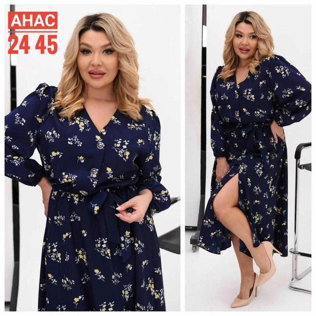 платье большие размеры,платье женское больших размеров,шифоновое платье большие размеры,женское платье миди,платье больших размеров миди