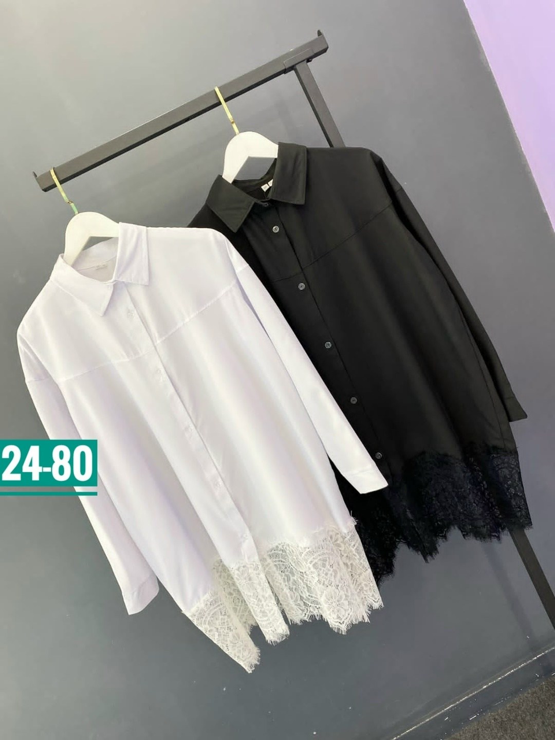 рубашка туника,женское платье рубашка,рубашка женская,платье женское,рубашка туника женская