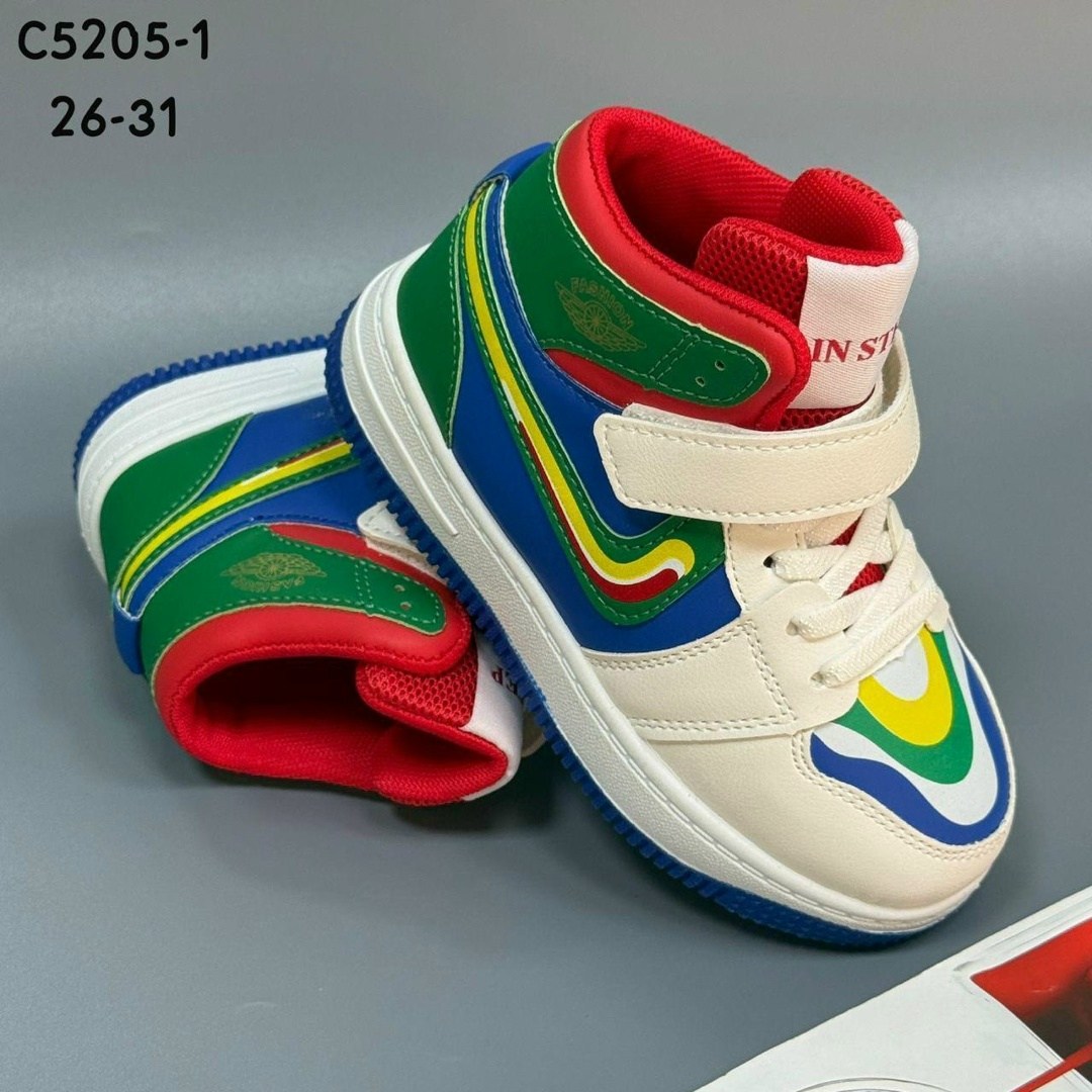 детские кроссовки,детские кроссовки для мальчика,кроссовки,кроссовка детская,кроссовки для мальчика