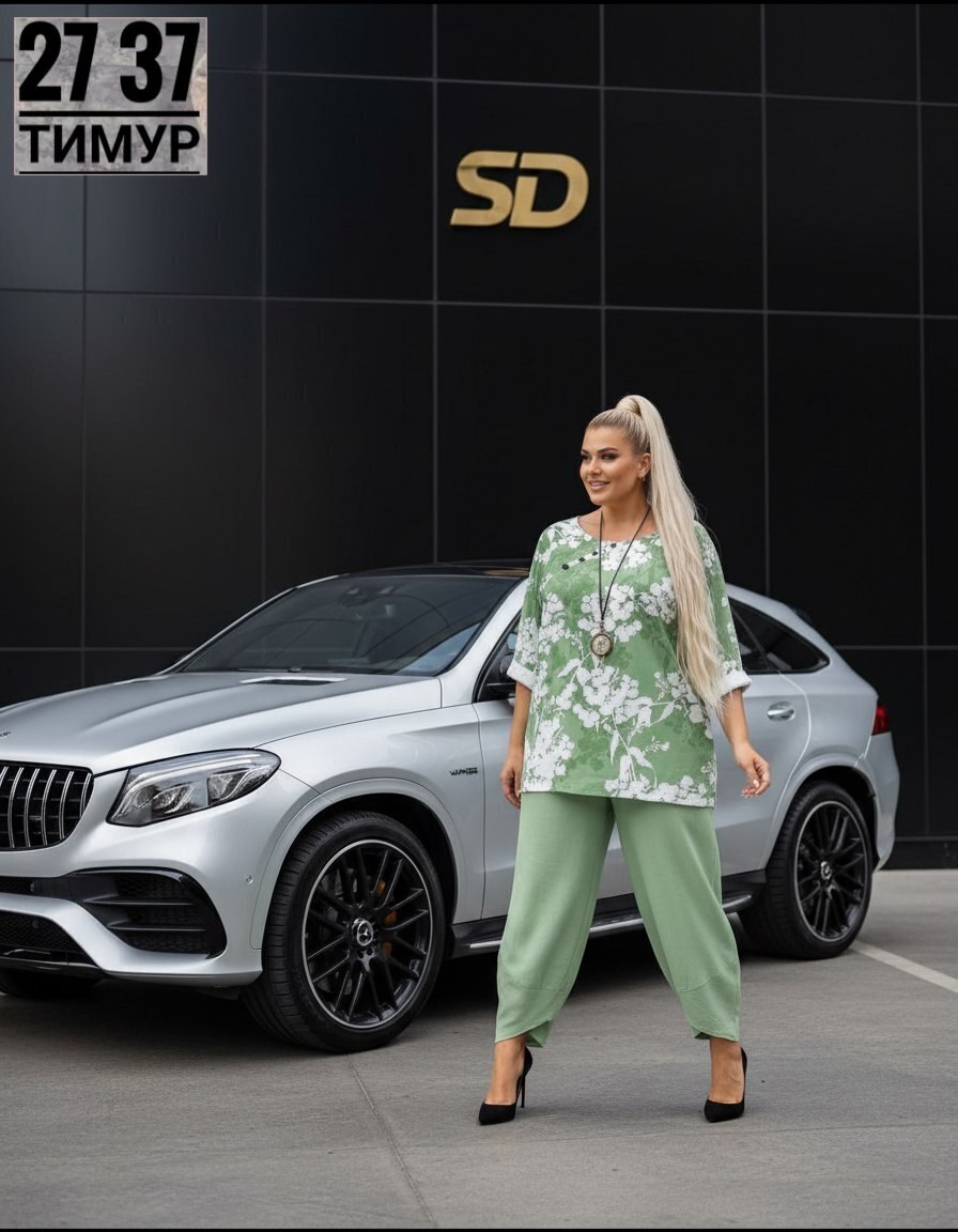 брючный костюм,костюм женский,брючный костюм женский,костюм тройка женский,мода модная