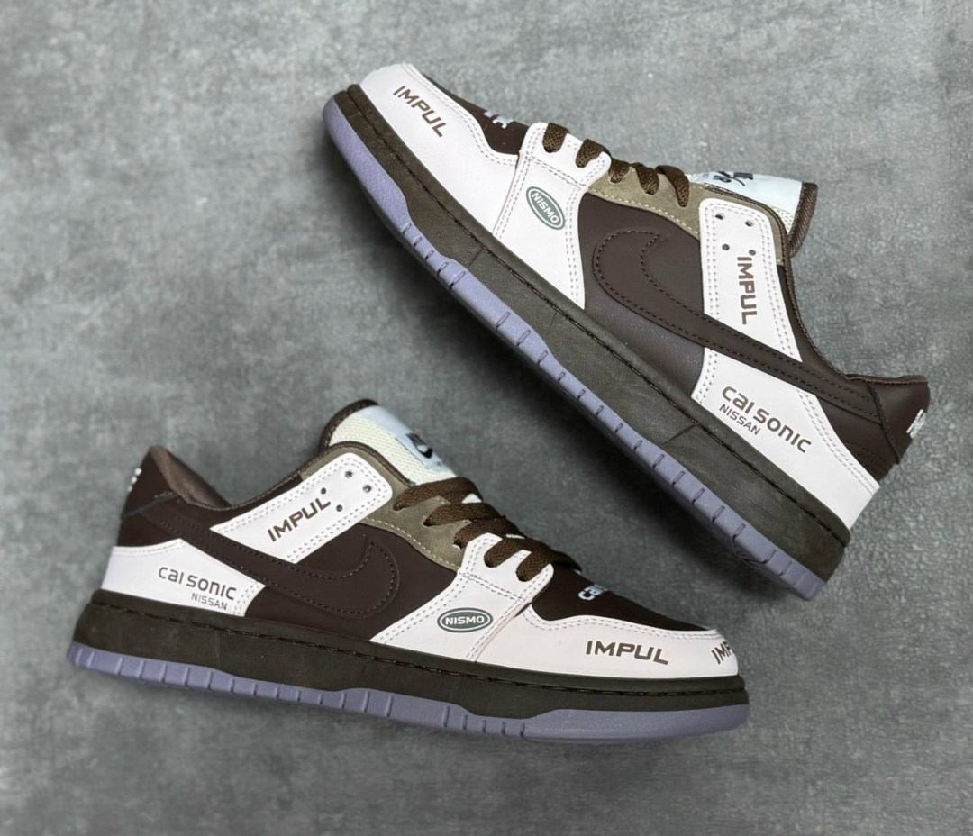 кроссовки nike dunk sb low,кроссовки nike sb dunk low chrome hearts,кроссовки,кроссовки nike dunk low,кроссовки nike sb dunk