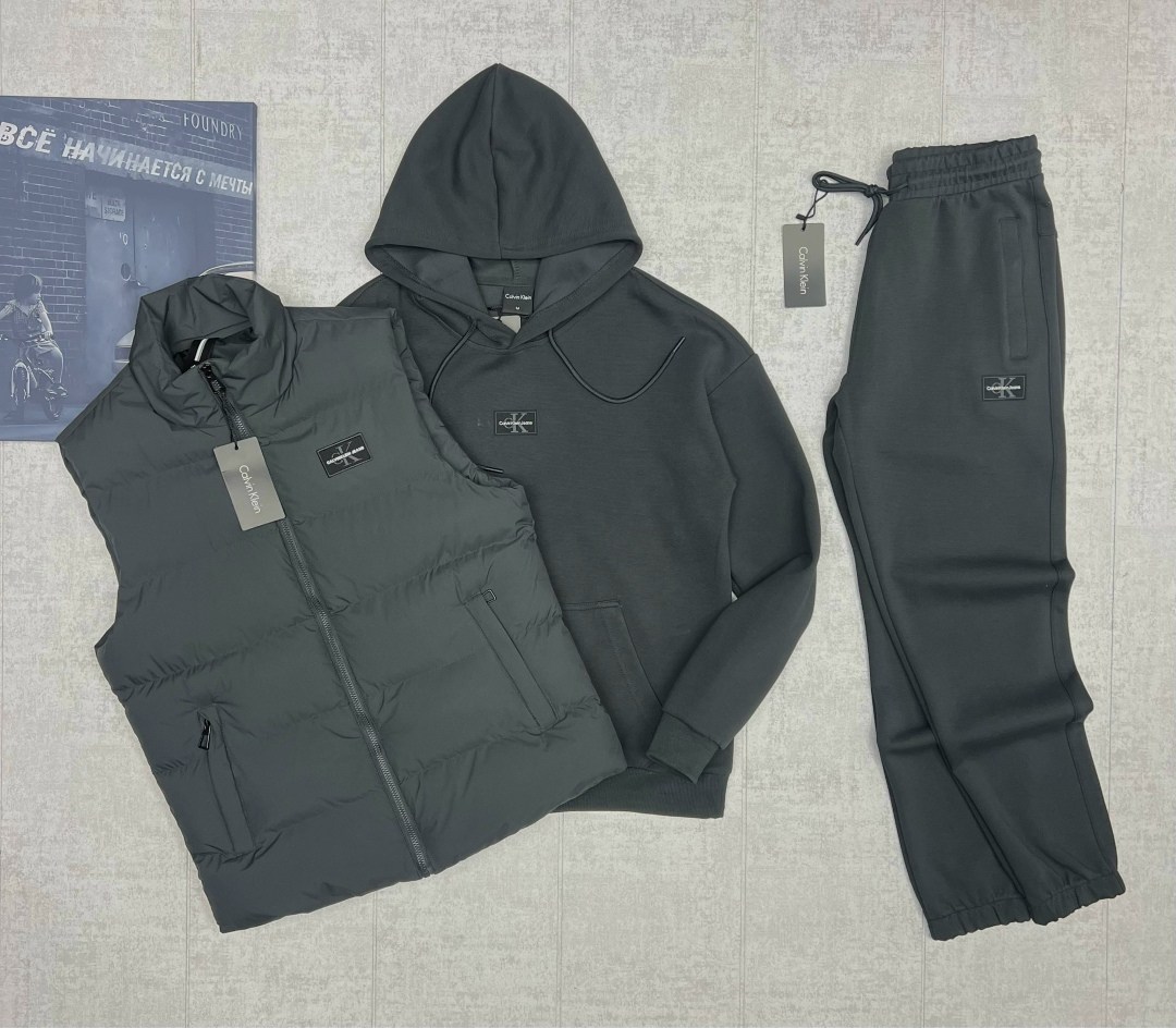 спортивный костюм мужской,спортивный костюм тройка,спортивные костюмы для мужчин,мужская спортивная одежда,костюм для мужчин