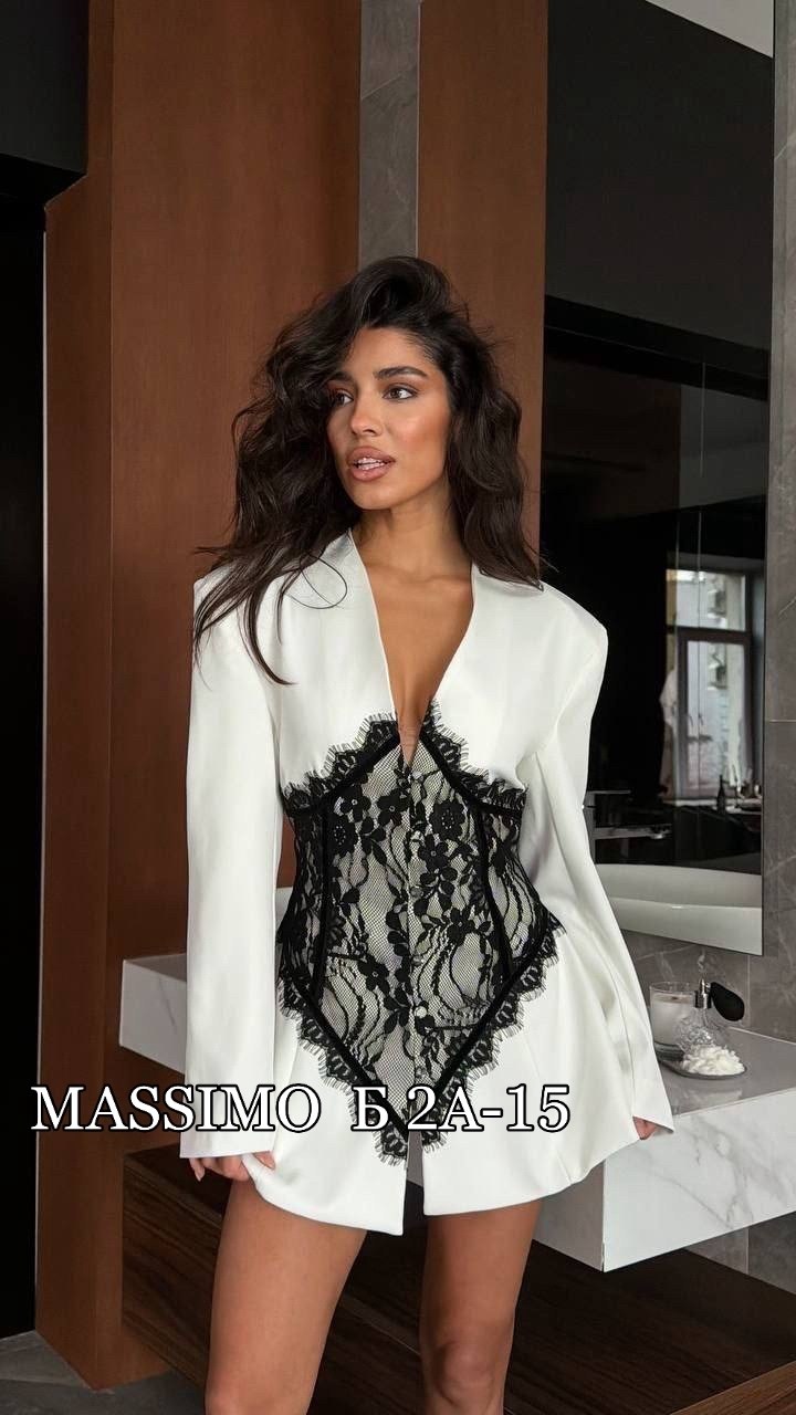 пиджак и платье,одежда женская,стильный наряд,женские костюмы