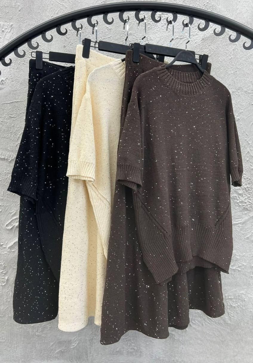 джемпер жен,женская кофта,кофта трикотаж,джемпер,футболка вязаная