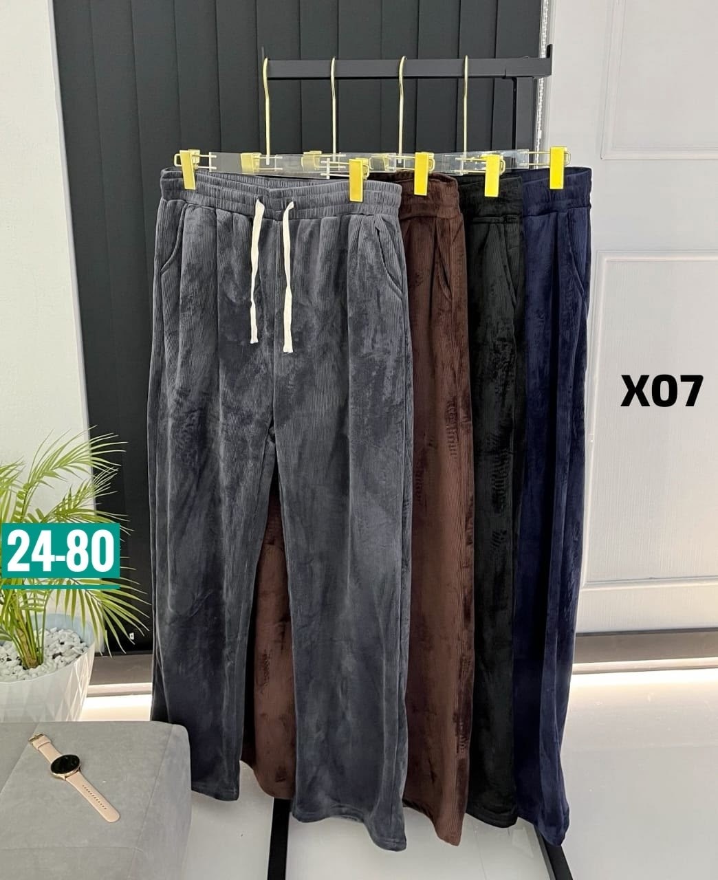 брюки для женщин,штаны женские,брюки велюровые,джинсы брюки,штанах