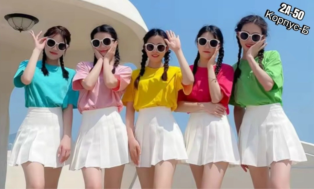 детские футболки,летние футболки,футболка,одежд,цветные футболки