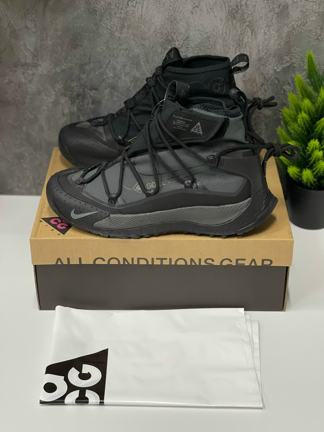 кроссовки nike acg air terra antarktik зимние,кроссовки nike acg air terra antarktik,кроссовки зимние nike acg terra antarktik,nike acg air terra antarktik gore tex black 43 eu,nike acg gore tex