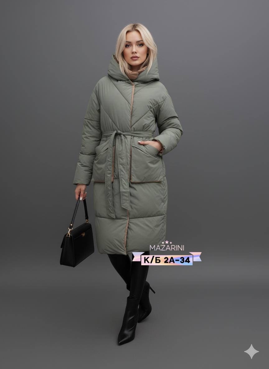 женская зимняя куртка,женская куртка,зимняя куртка,куртка,пуховик женский