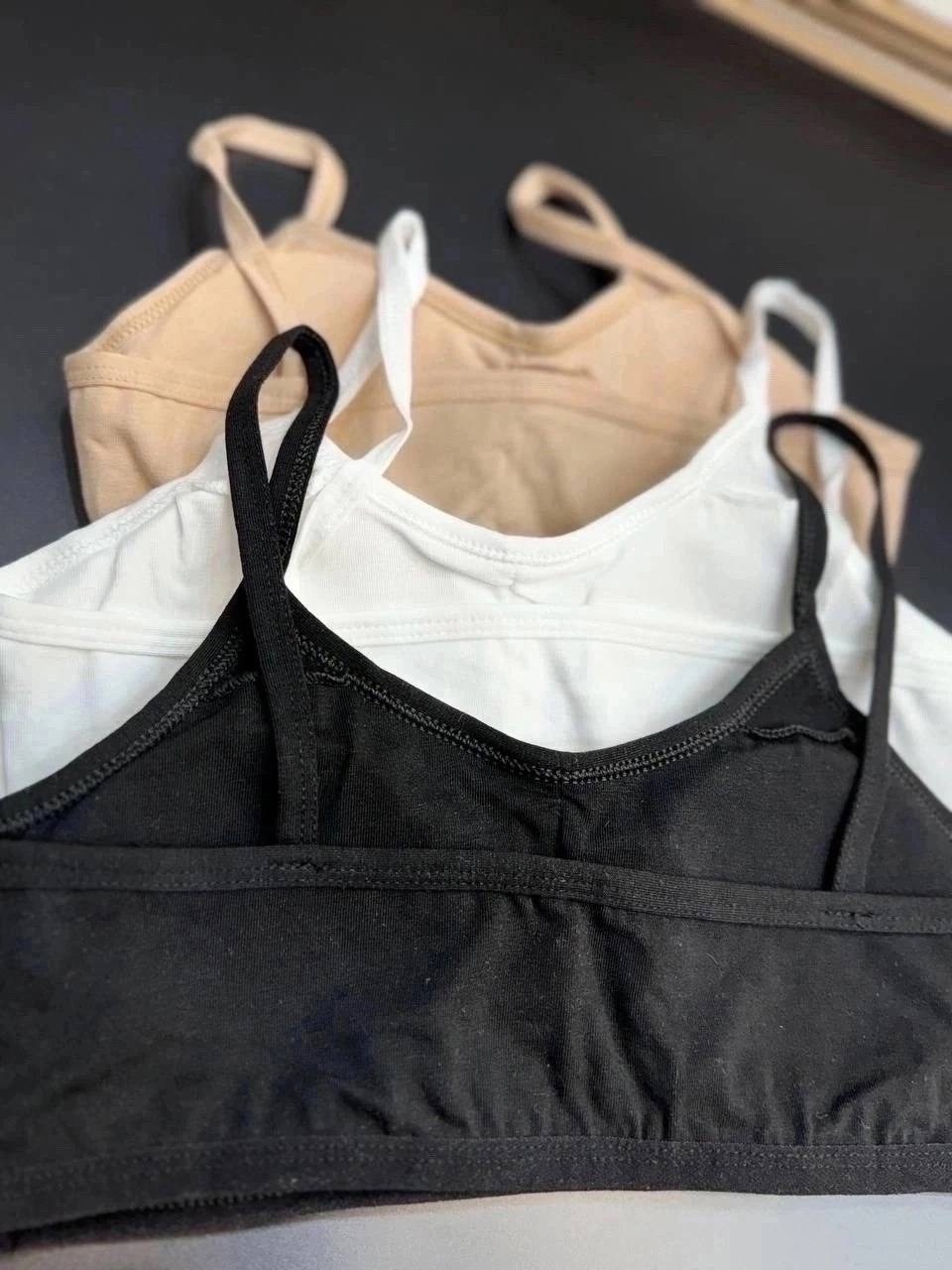 бюстгальтер топ,бюстгальтер для девочек,бюстгальтер бежевый,бюстгальтер для девочек подростка,бюстгальтер для женщин