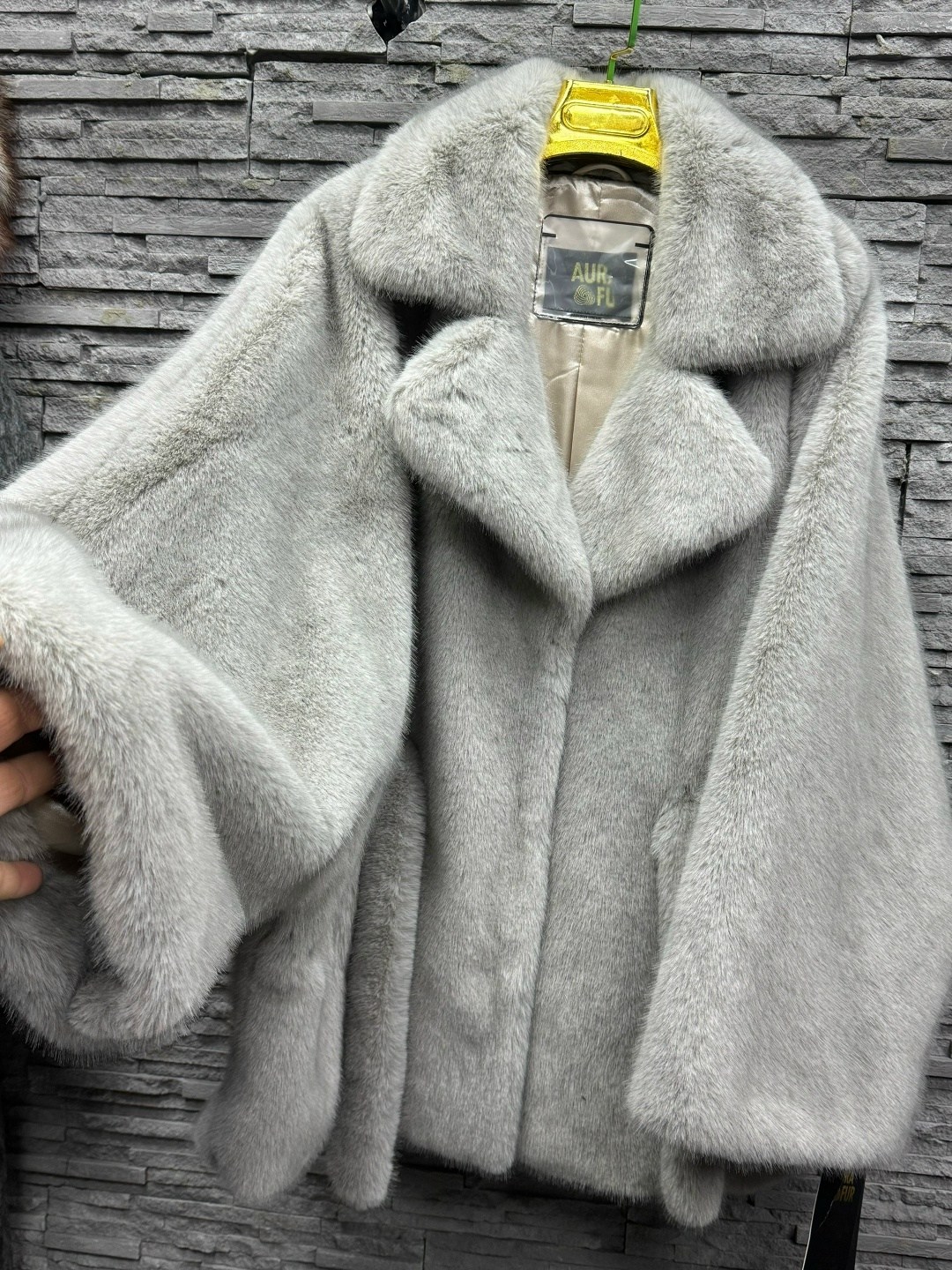 шуба,шуба норковая,шуба женская,шубка,эко шуба под песец