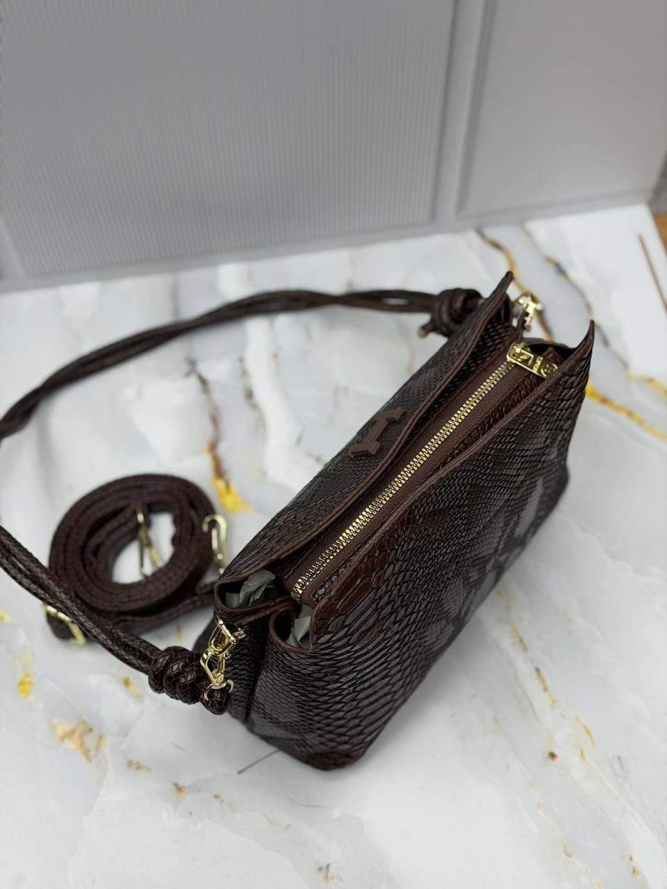 сумка,сумочки,женская сумка,сумка из кожи питона,кожаная сумка