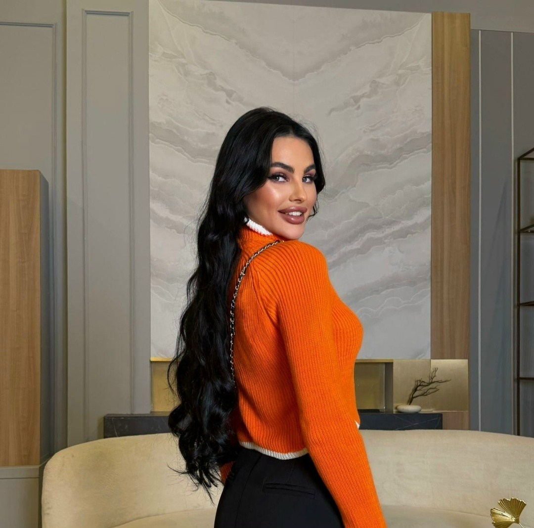 женская кофта,модные образы,костюмчик,свитер женский,кофта