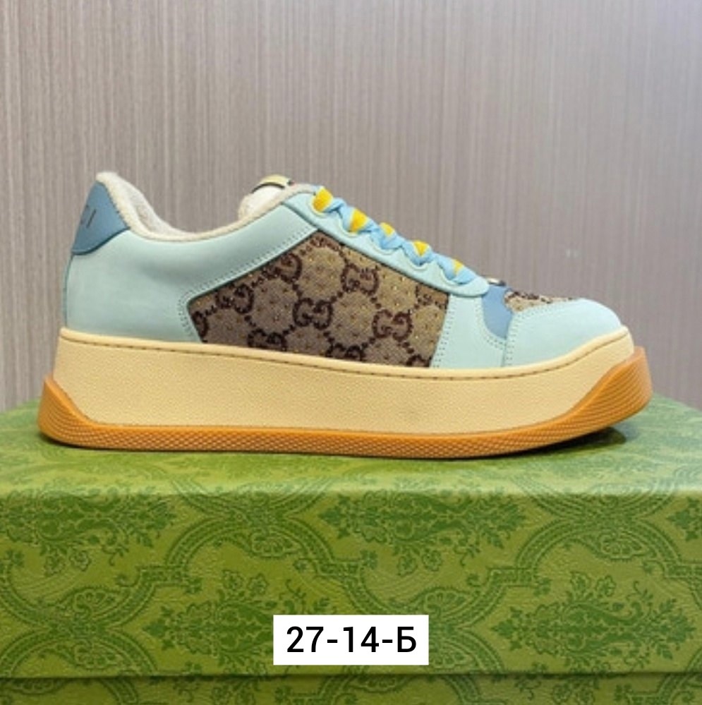 кроссовки женские gucci,,кроссовки gucci,кеды gucci,женские кроссовки gucci screener