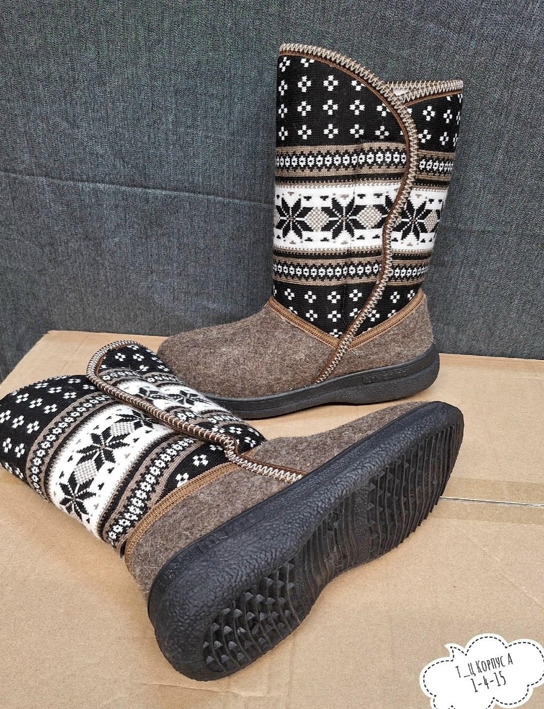 ,валенки женские,сапоги войлочные женские,валенки зимние на подошве с мехом войлочные утепленные,котофей сапоги войлочные женск