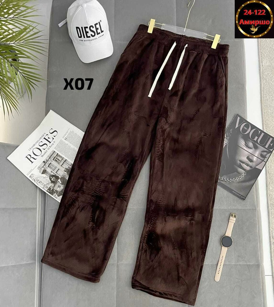 мужские вельветовые брюки,брюки теплые,джинсы зимние,брюки мужские зимние,мужские прямые вельветовые брюки