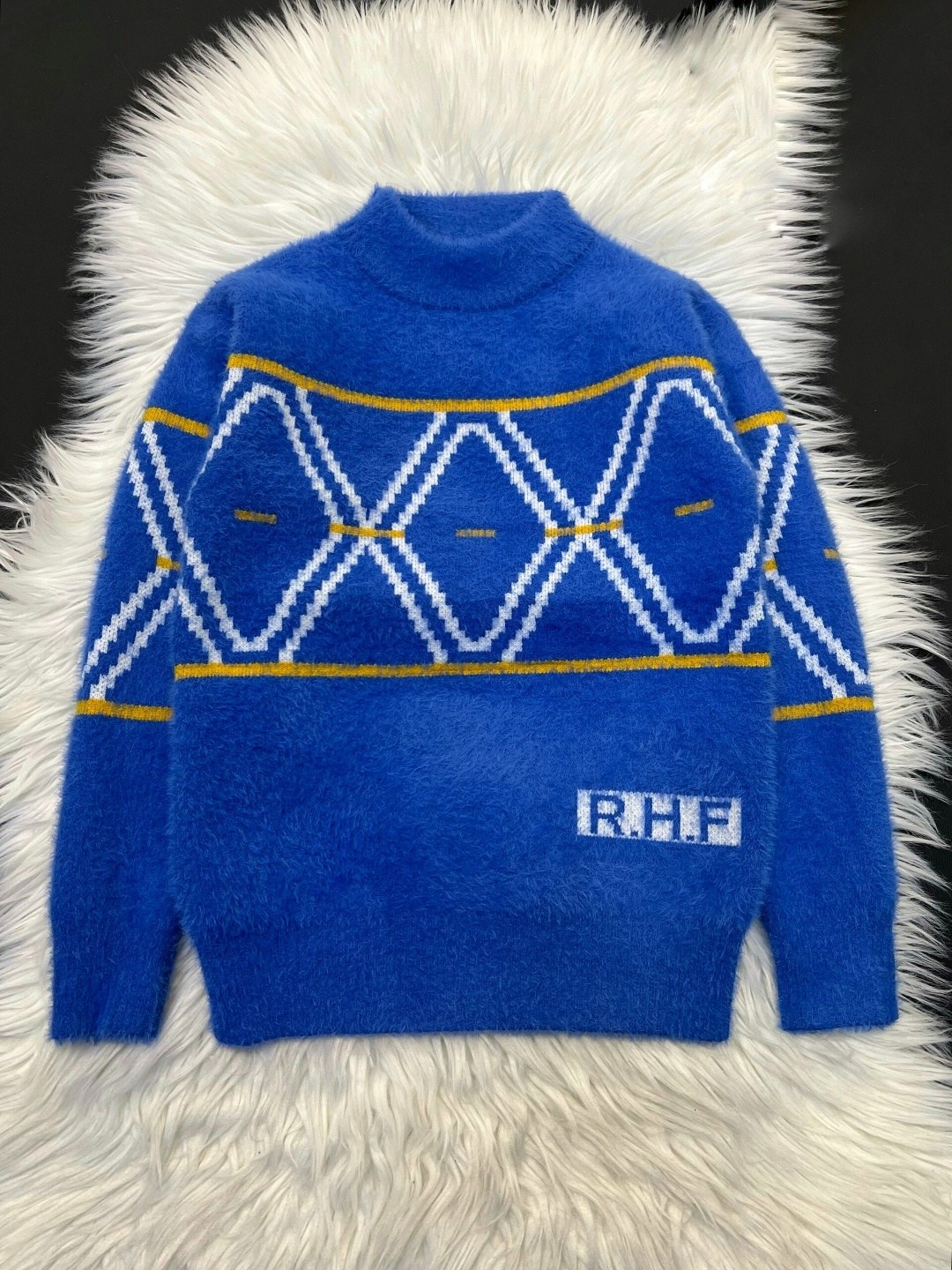 свитер детский для мальчика,свитера для мальчик,джемпер детский для мальчика,джемпер для мальчика,коричневый свитер для мальчика