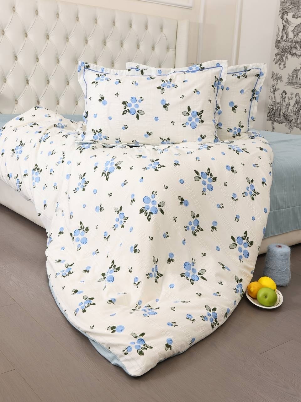 летнее одеяло,стеганое одеяло,хлопковое одеяло,одеяло тонкое,теплое одеяло