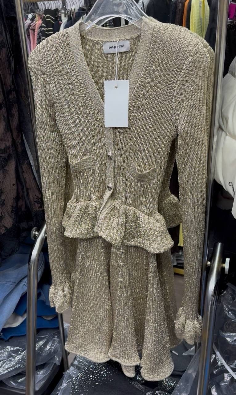 модели кардиган,трикотажное платье,вязаный костюм с юбкой,платье вязаное,трикотажный костюм с юбкой