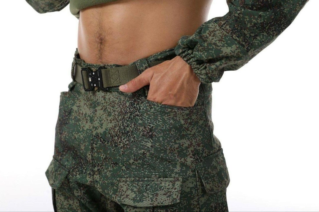 костюм летний вкпо облегченный полевой,костюм военный летний цифра вкпо 2.1,костюм вкпо летний уставной тройка "цифра",костюм летний вкпо (вкбо) облегченный (панацея),костюм летний вкпо (вкбо) облегче