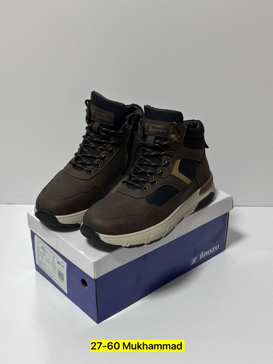 ботинки мужские зимние,,мужские ботинки,кроссовки для мужчин,мужская зимняя