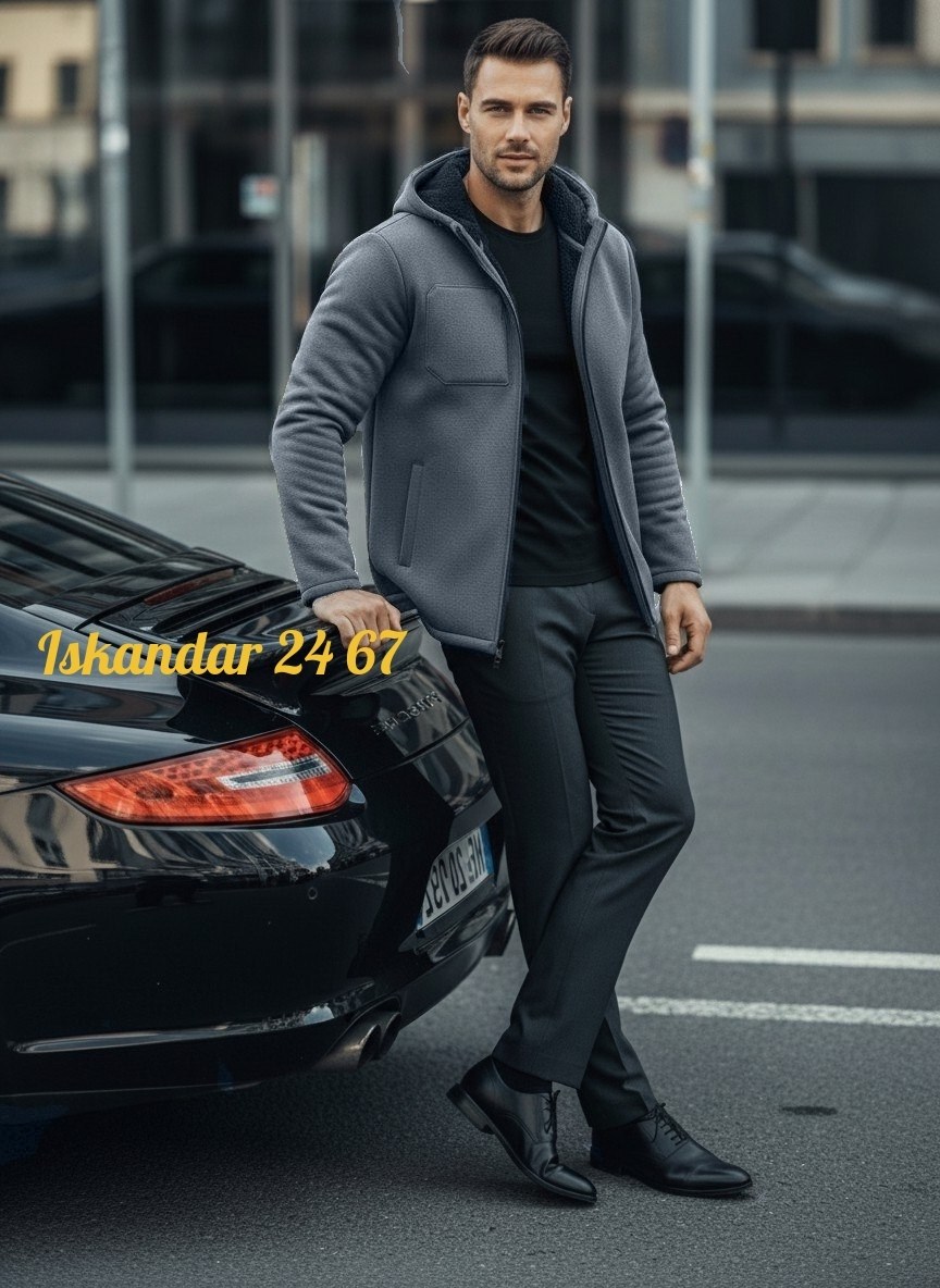 кофта мужская флисовая,флисовая кофта,флисовая толстовка мужская,кофта мужская,толстовка кофта