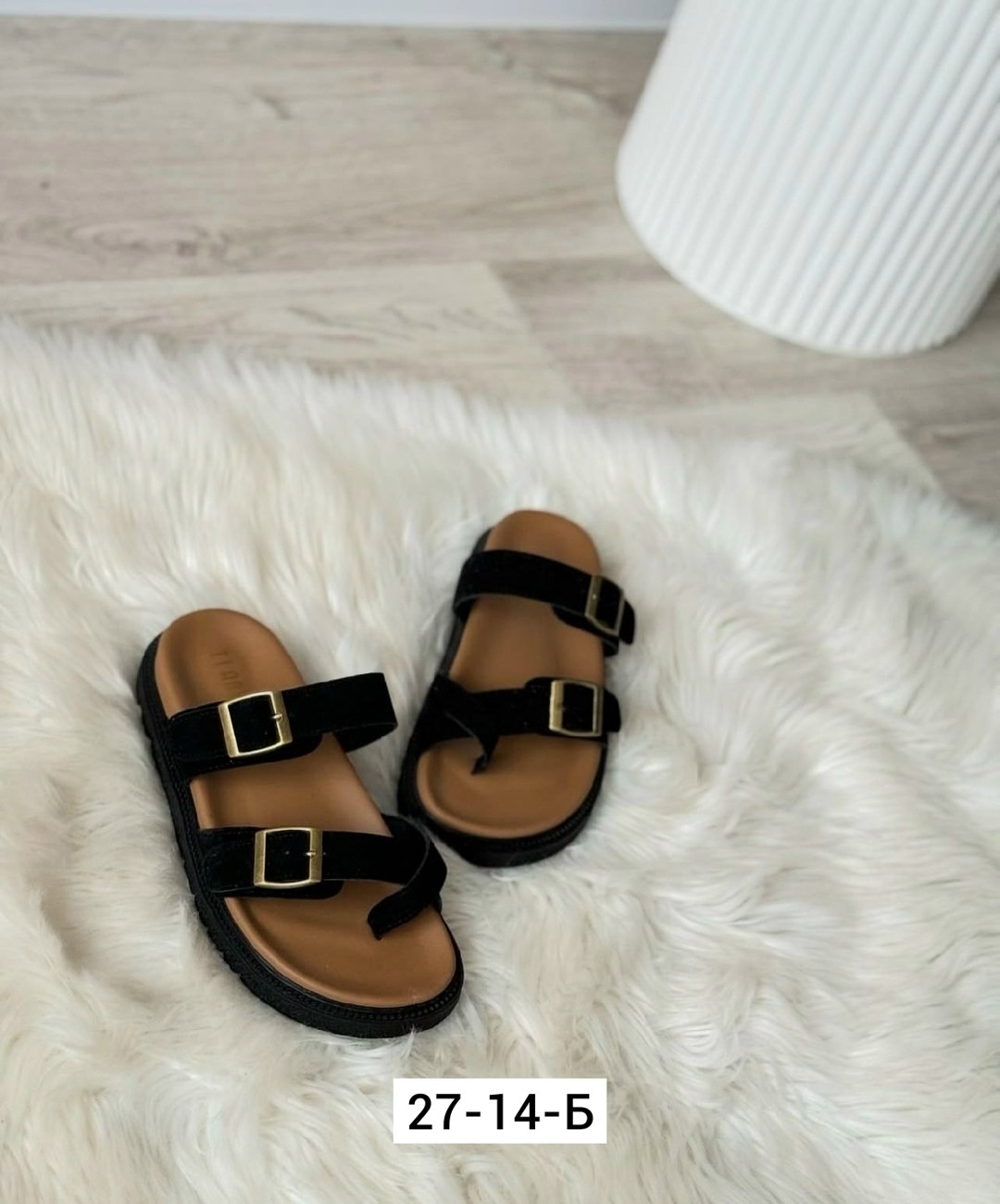 сандали женские,,шлепанцы женские,женские сандалии,сандали