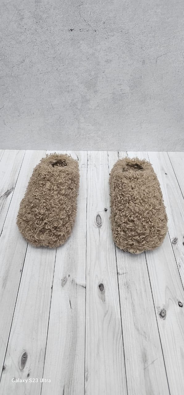 меховые шлепки,домашние тапочки,меховые тапочки,тапочки меховые домашние,вязаные тапочки