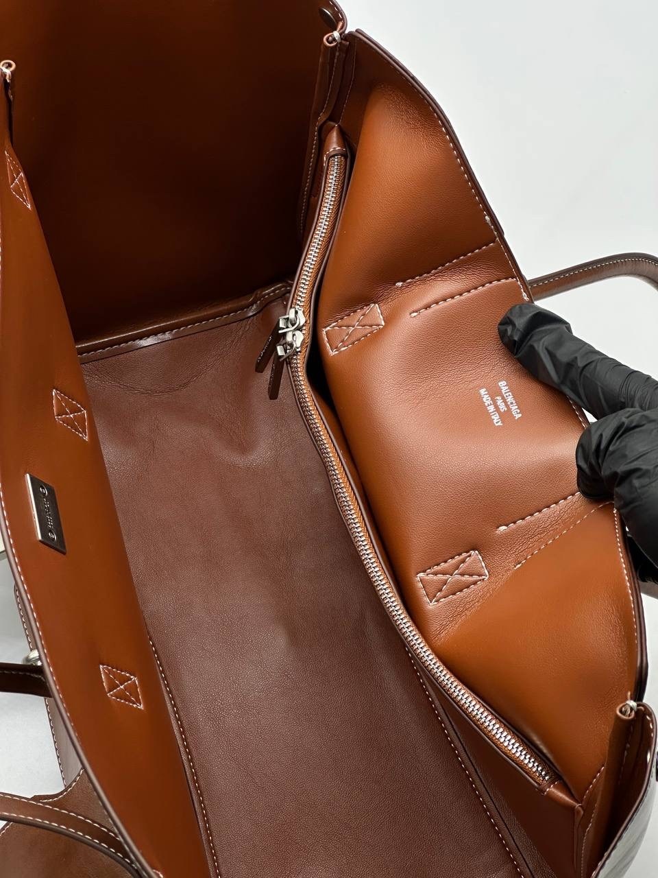 сумка женская,сумка balenciaga натуральная кожа 30-25 см реплика,сумка,сумка hermes birkin коричневая,сумка hermes birkin