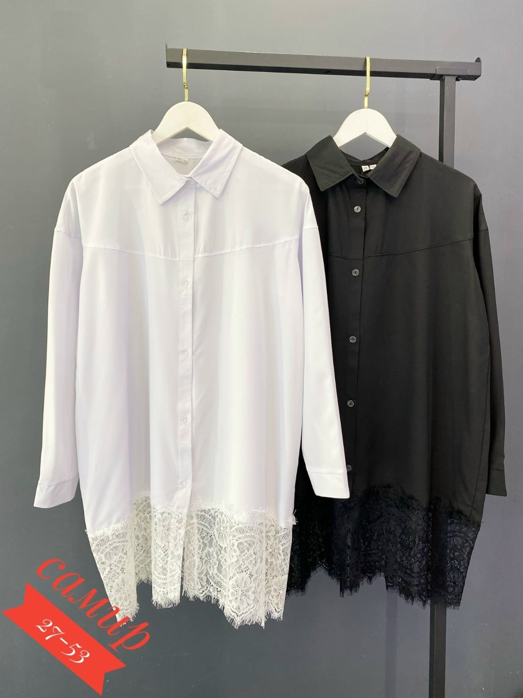 платье женское,женская блуза,блузка женская,женское платье рубашка,стильная блузка