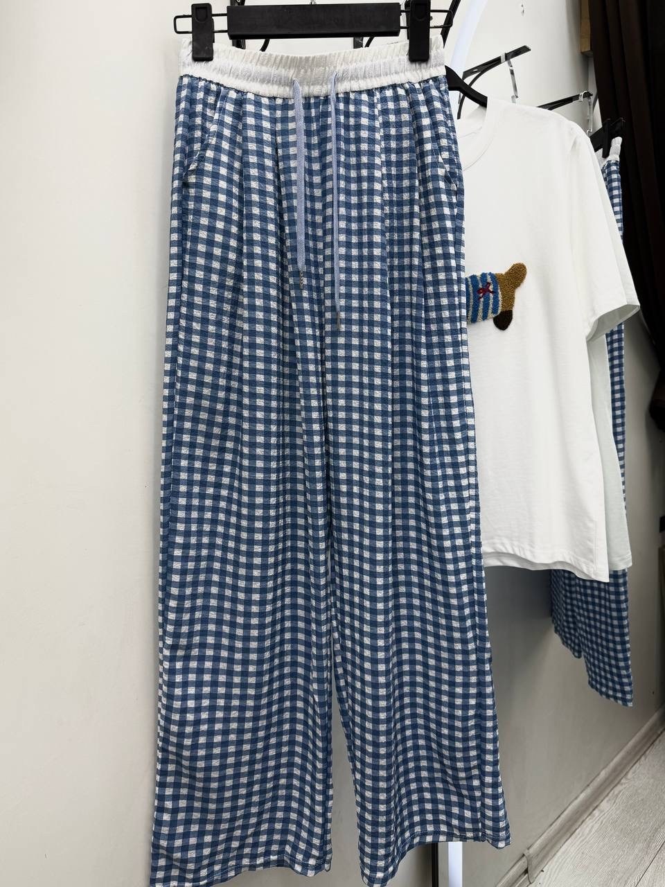 женский домашний костюм,домашний костюм двойка,костюм женский,женская пижама,домашние костюмы