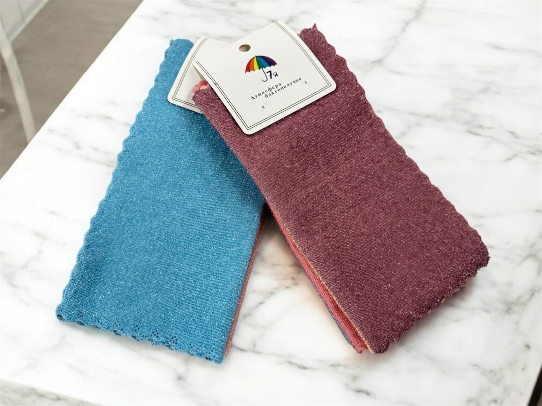 салфетка для мытья посуды,салфетка микрофибра,салфетка для мытья,салфетка для уборки микрофибра,полотенца микрофибра