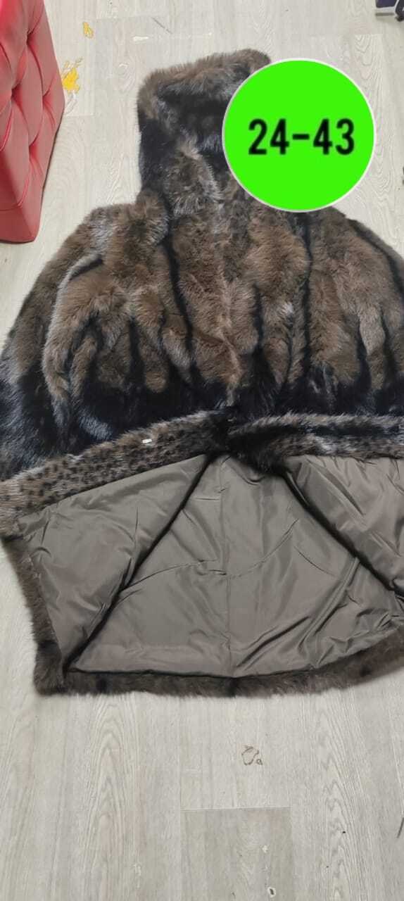 шуба из енота,полушубок из енота,енотовая шуба,шуба из енота с капюшоном,норковая шуба