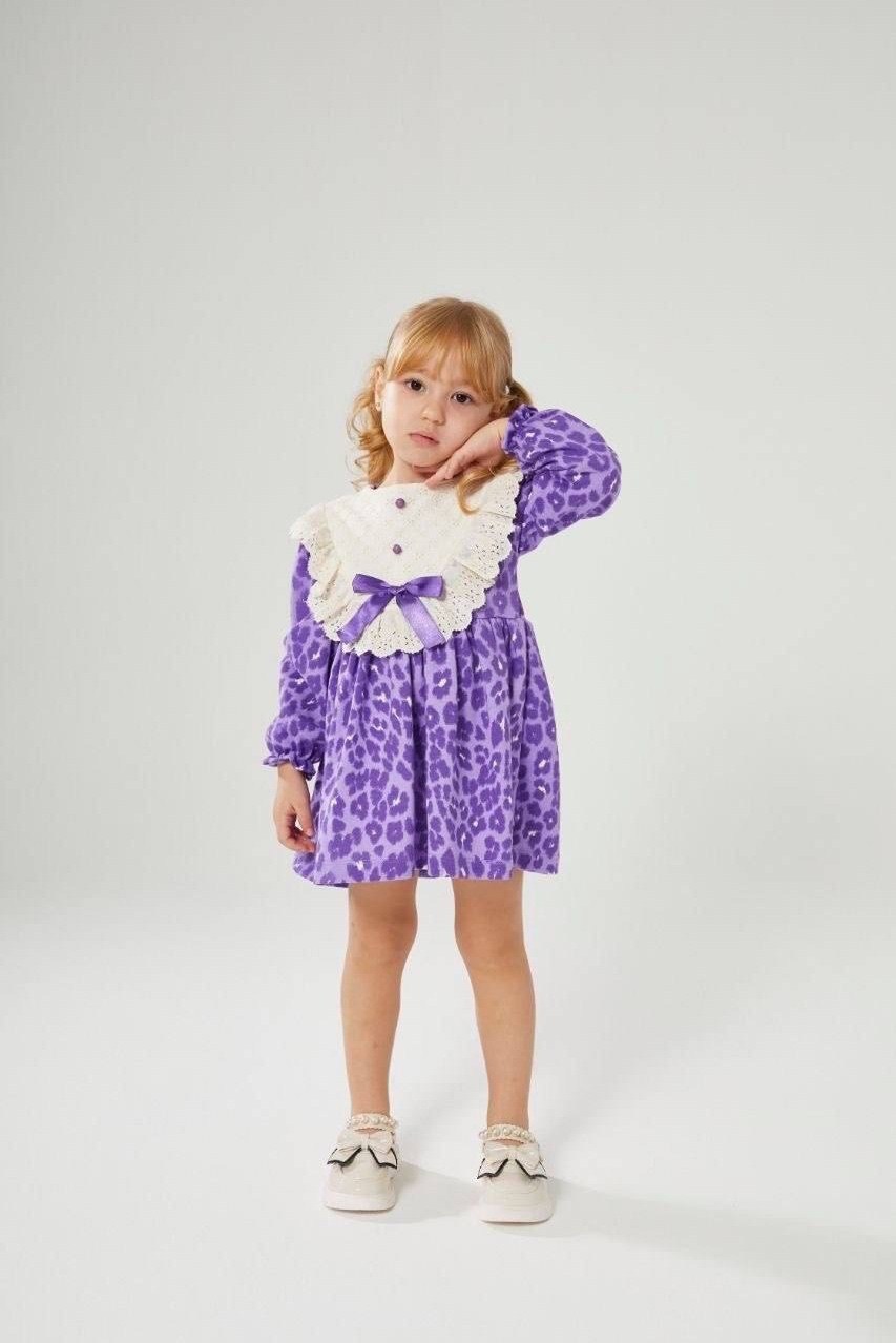 платье для девочки,платье детская,платье для девочки апрель,одежда для девочек,платье для девочки детское