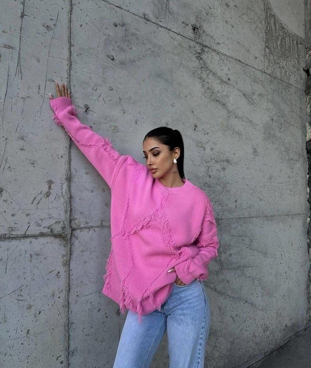 свитер оверсайз теплый,cвитер вязаный оверсайз,свитер оверсайз,свитер оверсайз женский,свитера женские