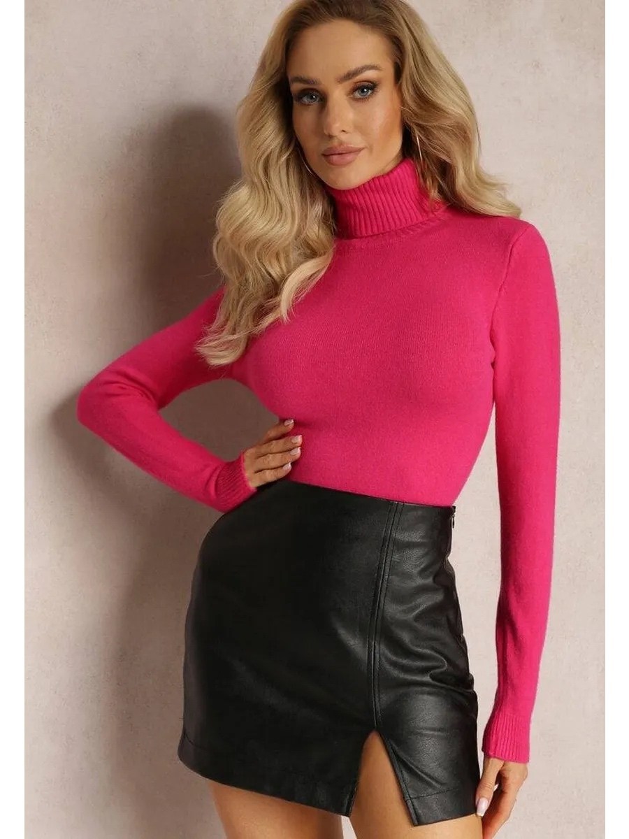 женская водолазка,зеленая водолазка,водолазка,водолазка изумрудного цвета,зеленая водолазка женская