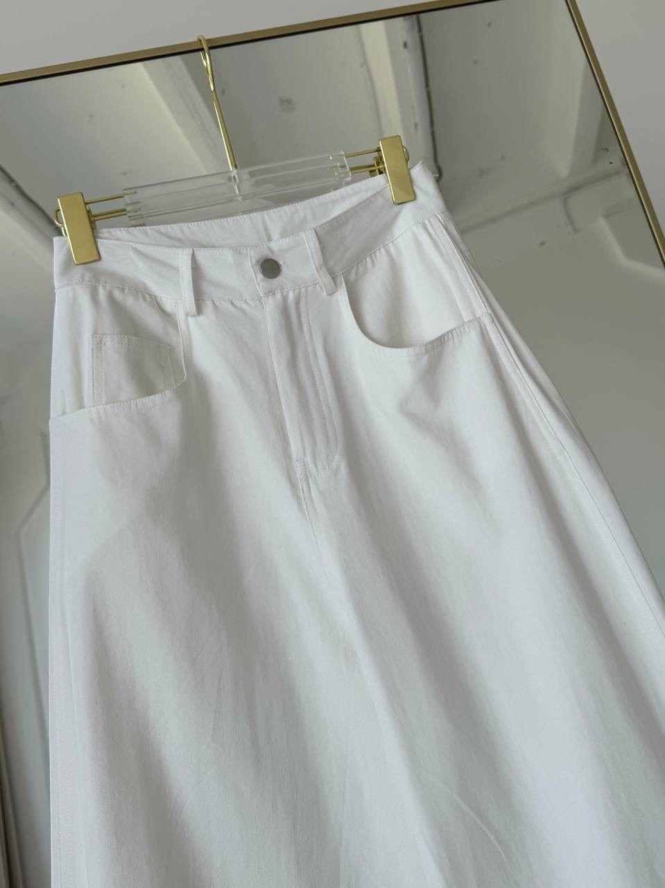 стильные брюки,брюки джинсы,белые брюки,брюки широкие